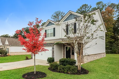 138 Innis Brook Cir Photo 1