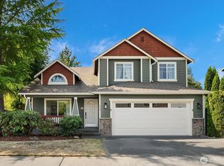 453 Rosario Pl NE, Renton, WA 98059