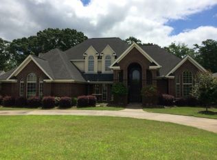 127 E Shore Rd #6, Monroe, LA 71203