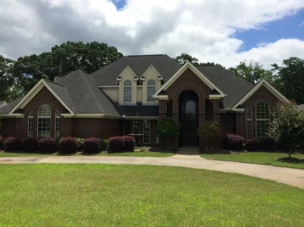 127 E Shore Rd #6, Monroe, LA 71203
