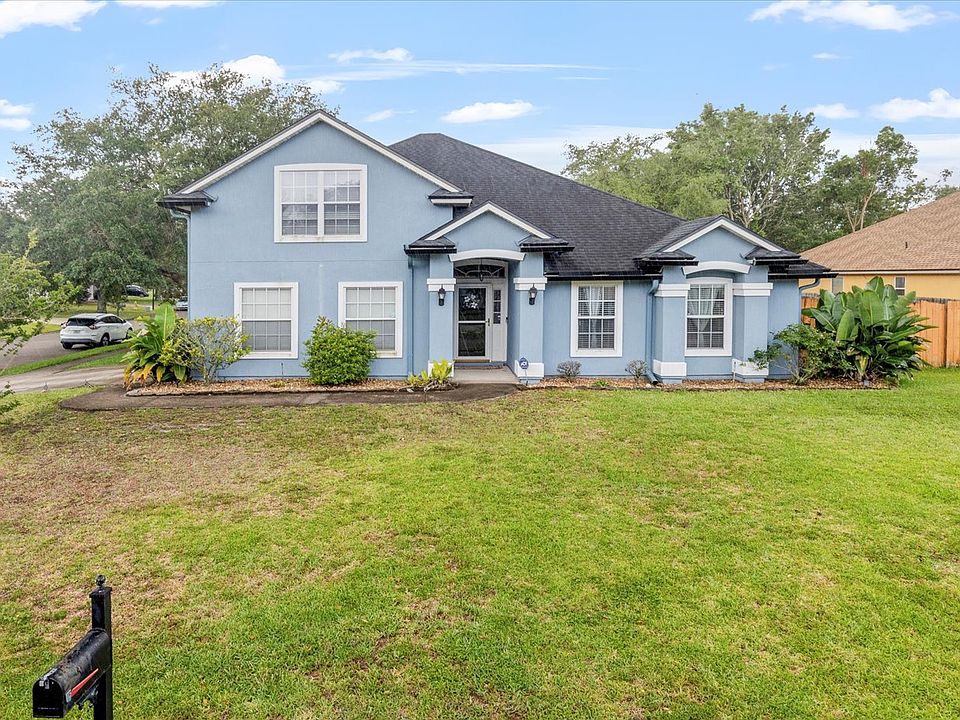 1st image of 13705 Fish Eagle Dr W