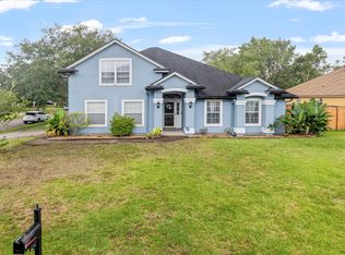 13705 Fish Eagle Dr W, Jacksonville, FL 32226