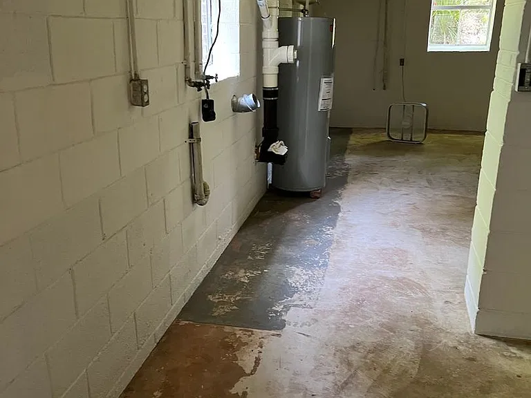 755 Victory Grove Church Rd — Photo 11