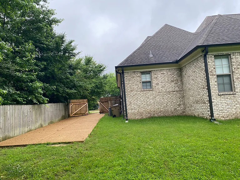 370 Forest Hill Irene Rd — Photo 4
