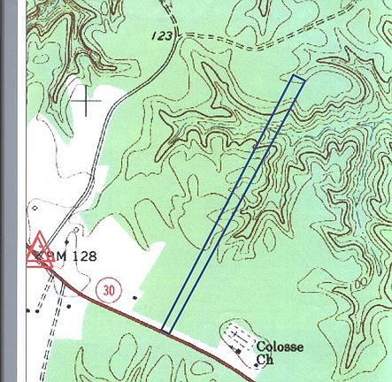 Topo Map
						:
						Topo Map