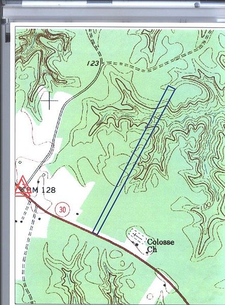 Topo Map
						:
						Topo Map
