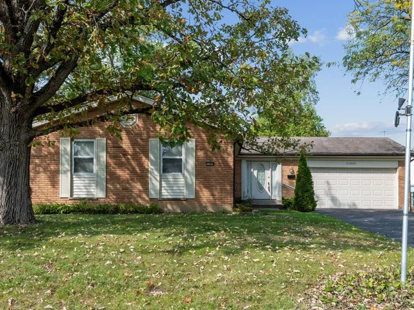 11893 Elkwood Dr, Cincinnati, OH 45240
