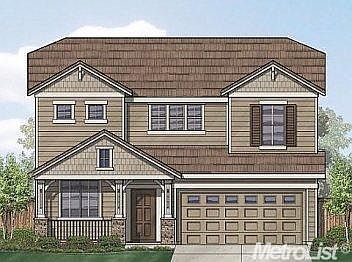1st image of 2005 Vignolia Way #118