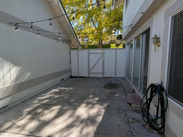 1131 Wagon Wheel Cir — Photo 26