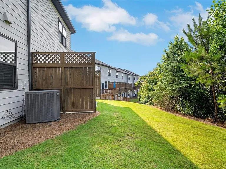 6353 Mountain Home Way SE — Photo 12