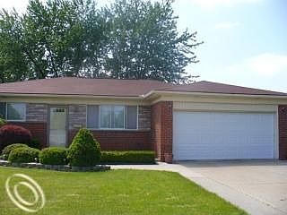 1st image of 31603 Shawn Dr