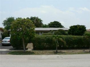 7470 Raleigh St, Hollywood, FL 33024