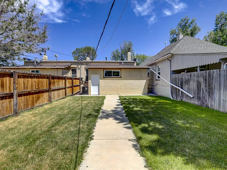 4333 Ames St — Photo 20