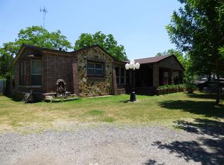 3928 McLean Rd, Baytown, TX 77521