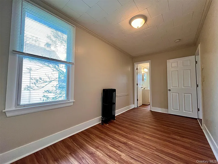 35 S Remsen Ave #2 — Photo 10