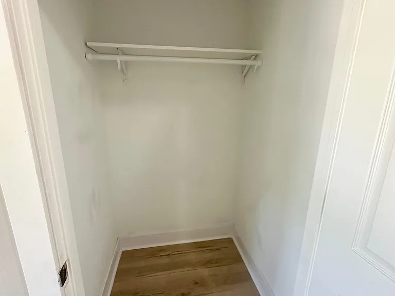 2601 Good Intent Rd — Photo 18