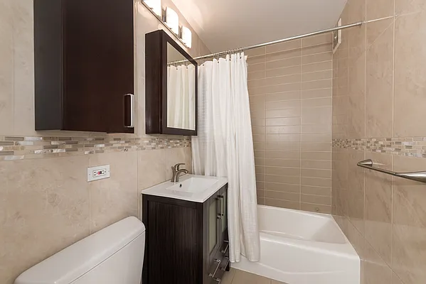 Sold by SBNY RE | media 41