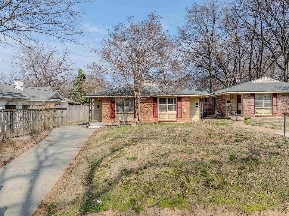 1st image of 2086 Harbert Ave #2086