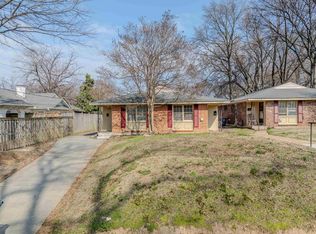 2086 Harbert Ave #2086, Memphis, TN 38104