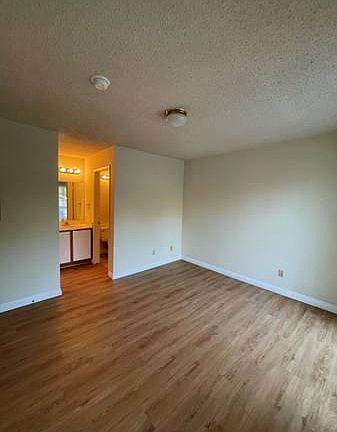 168 N Catalina Ave APT 202, Pasadena, CA 91106 | Zillow