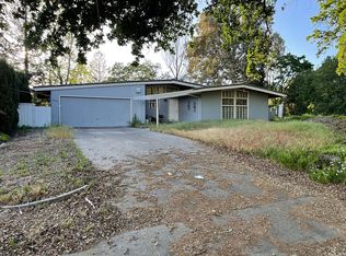 1889 Eloise Ave, Pleasant Hill, CA 94523