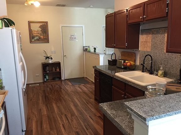 3rd image of 4451 W Brownstone Way #4451