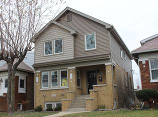 3232 Vernon Ave, Brookfield, IL 60513