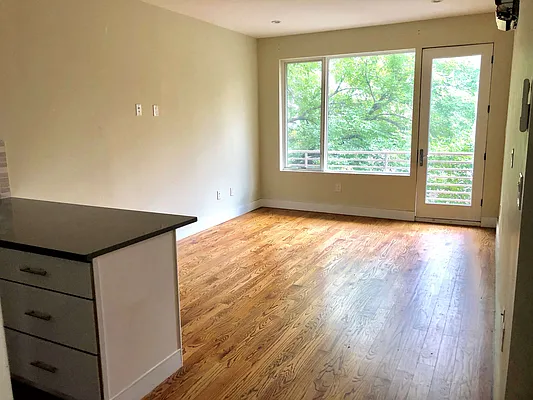 Rented by Halstead Real Estate | media 14