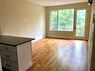 Rented by Halstead Real Estate