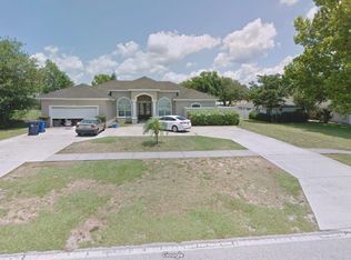 148 Adams Rd, Auburndale, FL 33823