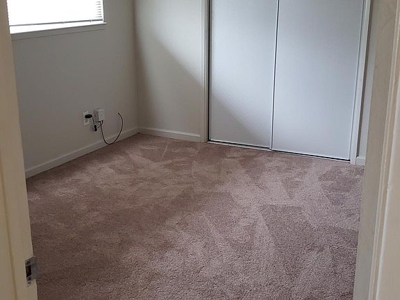 5th image of 775 San Justo Ct APT 6