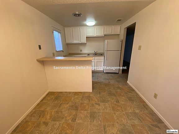 4th image of 2021 17th St