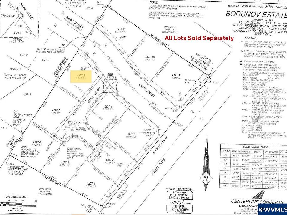 2nd image of 1463-1469 Barn St