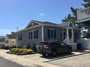 3673 E Central Ave, Lavallette, NJ 08735