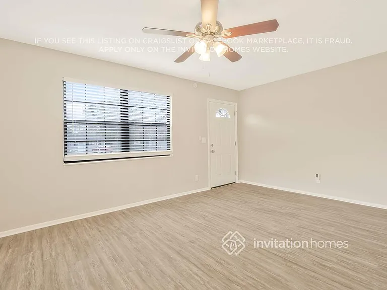 6477 Cooper Ln — Photo 5
