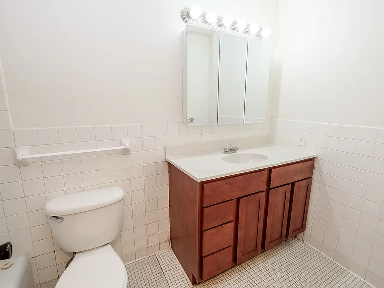 Longfellow Place — Photo 25