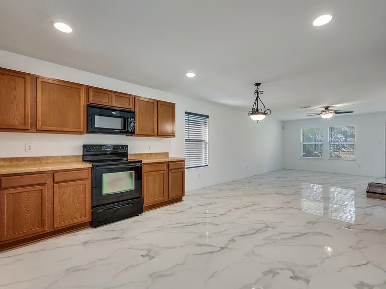 12841 Serenity Dr — Photo 6