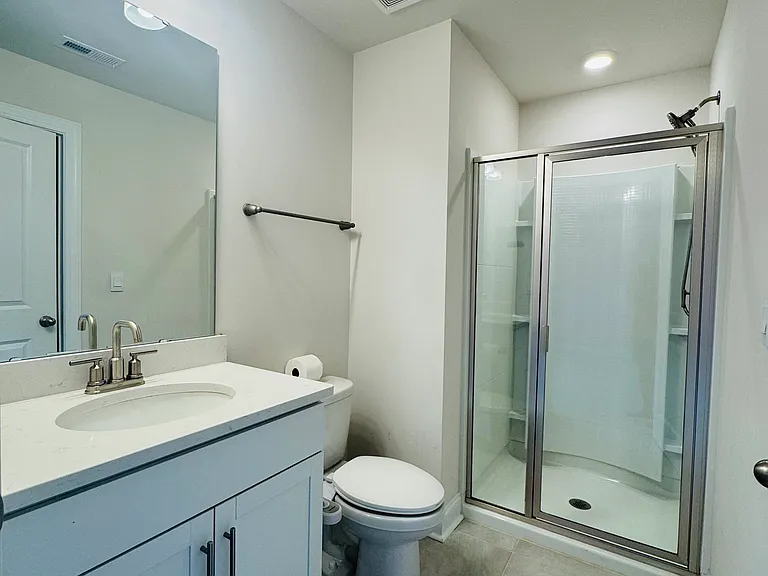 4959 Tacoma Dr — Photo 37
