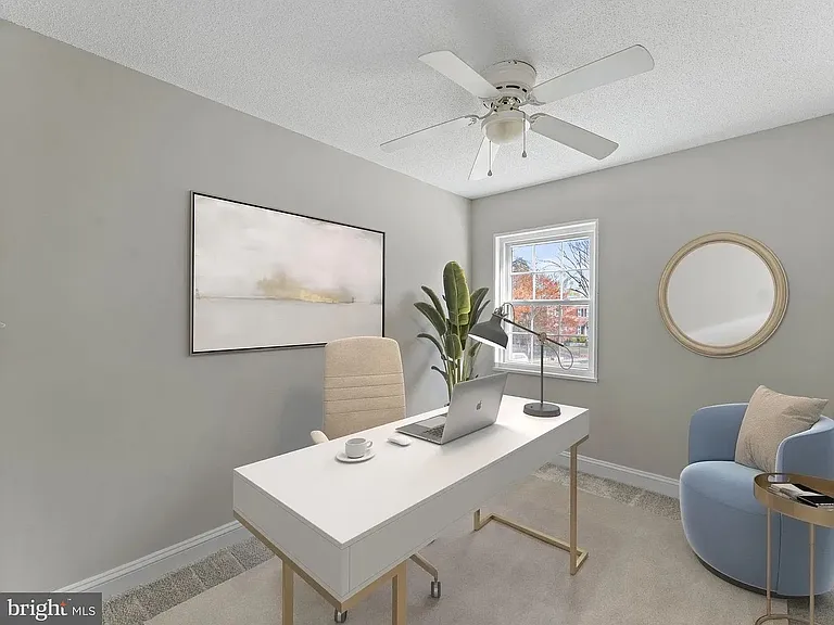 2237 Farrington Ave — Photo 10