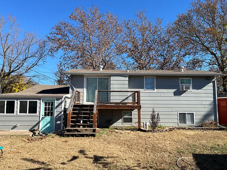 609 Edgewood Dr — Photo 43