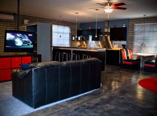 3443 N Wilson Ave, Tucson, AZ 85719