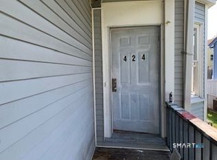 426 Union Ave #2, Bridgeport, CT 06607