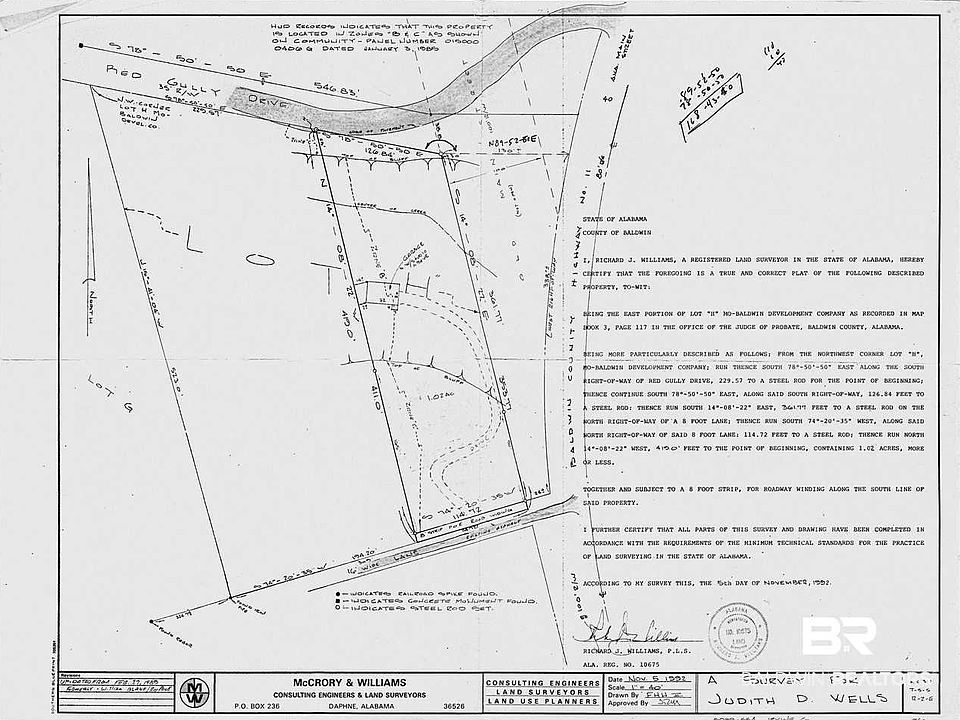 1st image of S Winding Brook Dr