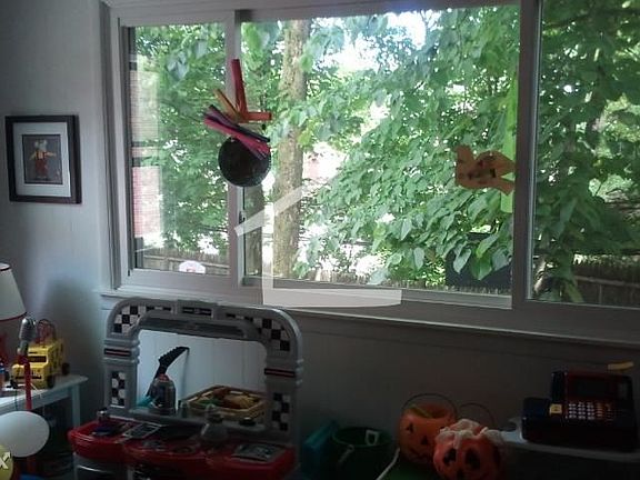 64 Gardner Rd. #1 Brookline Unit Photo 13