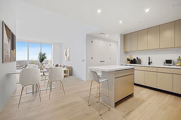 1st image of 540 Fulton Mall APT 32J