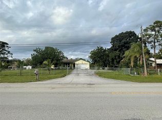 12731 Persimmon Blvd, West Palm Beach, FL 33411