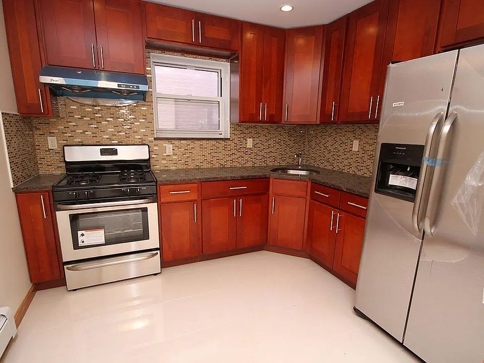 1st image of 31-76 45th St #3-B