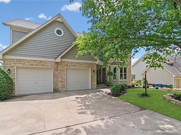 3rd image of 4509 Cedar Ridge Ct