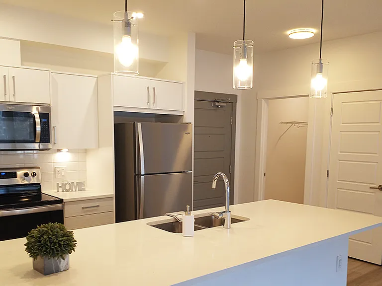 100 Nolan Hill Rise NW — Photo 15