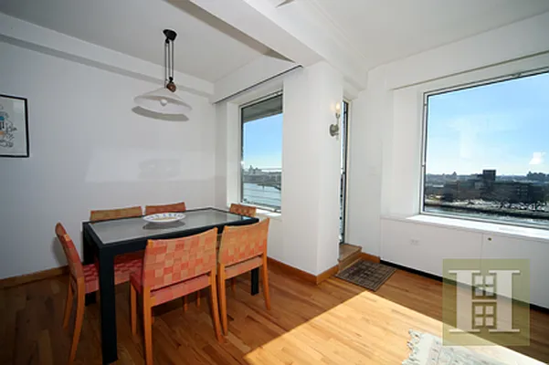 Sold by Halstead Real Estate | media 17